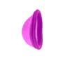 Menstrual Cup Femme Republique (L)