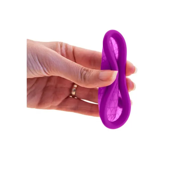 Menstrual Cup Femme Republique (L)