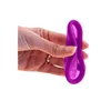 Menstrual Cup Femme Republique (L)