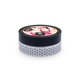 Съедобные пудры Shunga RASPBERRY 75 g