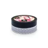 Syötävät jauheet Shunga RASPBERRY 75 g