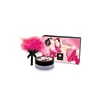 Syötävät jauheet Shunga RASPBERRY 75 g