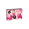 Syötävät jauheet Shunga RASPBERRY 75 g