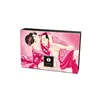 Syötävät jauheet Shunga RASPBERRY 75 g