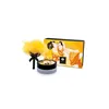 Söödavad puudrid Shunga MANGO 75 g