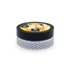 Söödavad puudrid Shunga MANGO 75 g