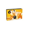 Söödavad puudrid Shunga MANGO 75 g