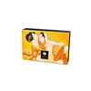 Söödavad puudrid Shunga MANGO 75 g