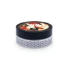 Edible powders Shunga CHAMPAGNE STRAWBERRIES 75 g