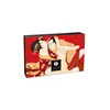 Edible powders Shunga CHAMPAGNE STRAWBERRIES 75 g