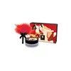Edible powders Shunga CHAMPAGNE STRAWBERRIES 75 g
