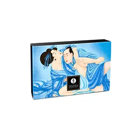 Съедобные пудры Shunga COCONUT 75 g