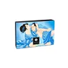 Съедобные пудры Shunga COCONUT 75 g