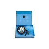 Съедобные пудры Shunga COCONUT 75 g