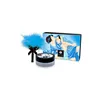 Съедобные пудры Shunga COCONUT 75 g