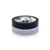 Съедобные пудры Shunga COCONUT 75 g