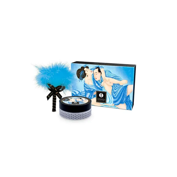 Съедобные пудры Shunga COCONUT 75 g