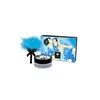 Съедобные пудры Shunga COCONUT 75 g