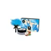 Съедобные пудры Shunga COCONUT 75 g