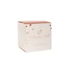 Body Cream High on Love Cannabis 200 ml