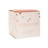 Body Cream High on Love Cannabis 200 ml