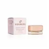 Huulepalsam High on Love Sensual 7 ml