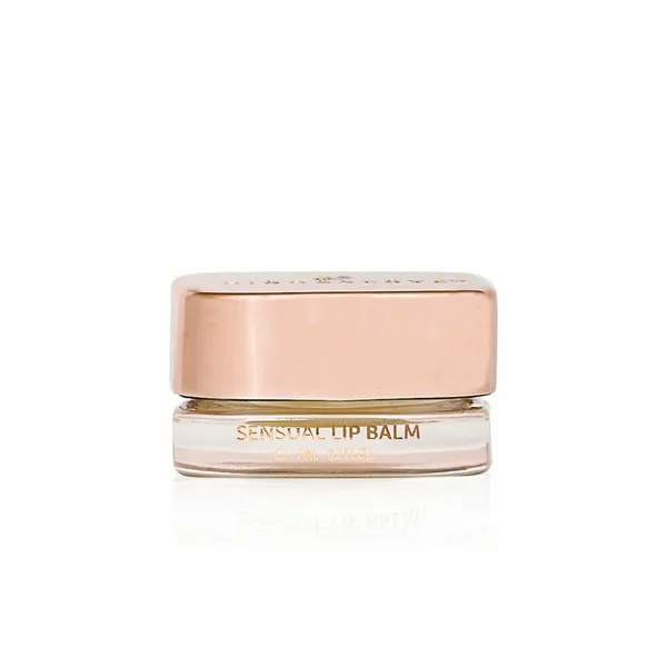 Huulepalsam High on Love Sensual 7 ml