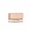 Huulepalsam High on Love Sensual 7 ml