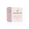 Huulepalsam High on Love Sensual 7 ml