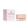 Huulepalsam High on Love Sensual 7 ml