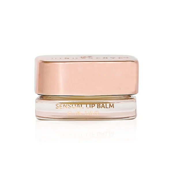 Huulepalsam High on Love Sensual 7 ml