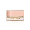 Huulepalsam High on Love Sensual 7 ml