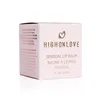 Huulepalsam High on Love Sensual 7 ml