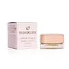 Huulepalsam High on Love Sensual 7 ml