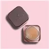 Huulepalsam High on Love Sensual 7 ml