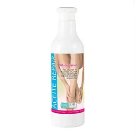 Бальзам после бритья Depil Ok Aceite Repair 500 ml