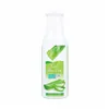 Želė depiliacijai Depil Ok Ok Gel 250 ml Alijošius