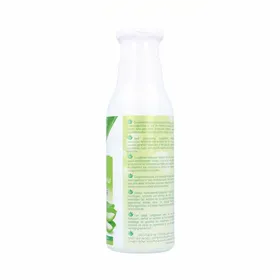 Гель для депиляции Depil Ok Ok Gel 250 ml Алоэ Вера