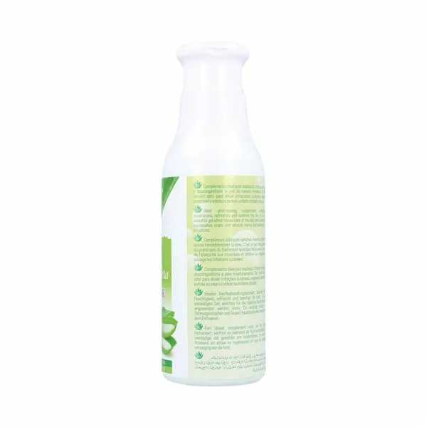 Želė depiliacijai Depil Ok Ok Gel 250 ml Alijošius