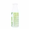Želė depiliacijai Depil Ok Ok Gel 250 ml Alijošius
