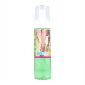 Гель после бритья Depil Ok 25511 200 ml