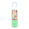 Aftershave Gel Depil Ok 25511 200 ml