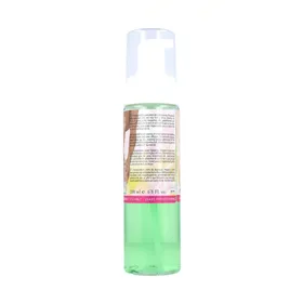 Гель после бритья Depil Ok 25511 200 ml