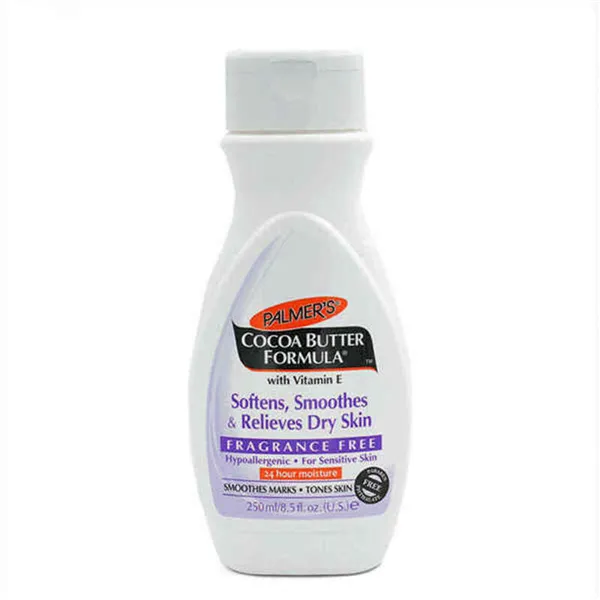 Kehakreem Palmer's Cocoa Butter Formula (250 ml)