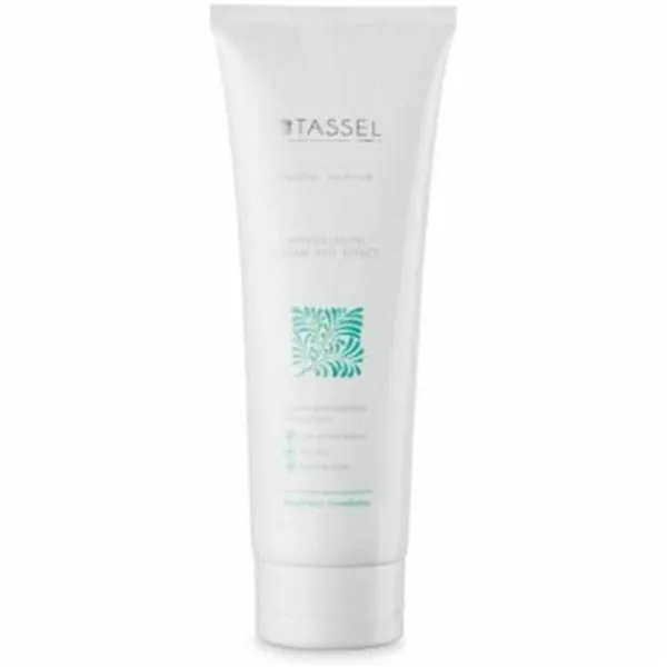 dieninis kremas Eurostil CREAM . Hialurono rūgštis (50 ml)