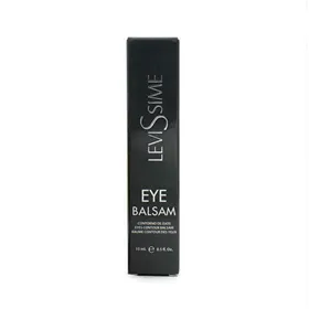 Накладные ресницы Levissime Eye Complex (15 ml)