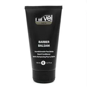 Бальзам для бороды Nirvel (150 ml)