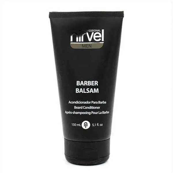 Бальзам для бороды Nirvel (150 ml)