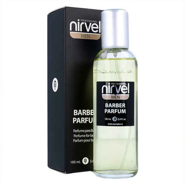 Vyrų kvepalai Nirvel Men (100 ml)