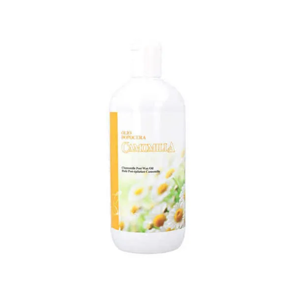 Kehaõli Post Depil Idema Kummel (500 ml)